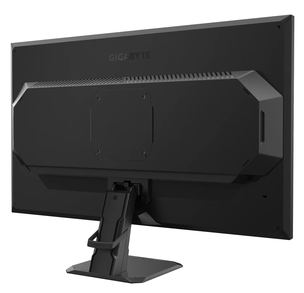 Gigabyte 27" GS27FA FHD IPS HDMI/DP monitor