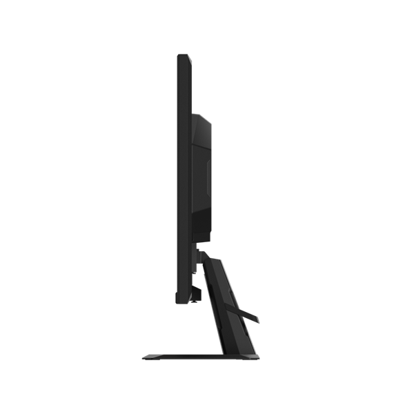 Gigabyte 27" GS27F FHD IPS HDMI/DP LED monitor