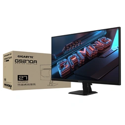 Gigabyte 27" GS27QA QHD IPS HDMI/DP monitor