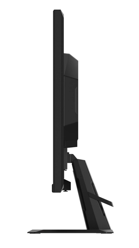 Gigabyte 27" GS27QA QHD IPS HDMI/DP monitor