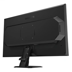 Gigabyte 27" GS27QA QHD IPS HDMI/DP monitor