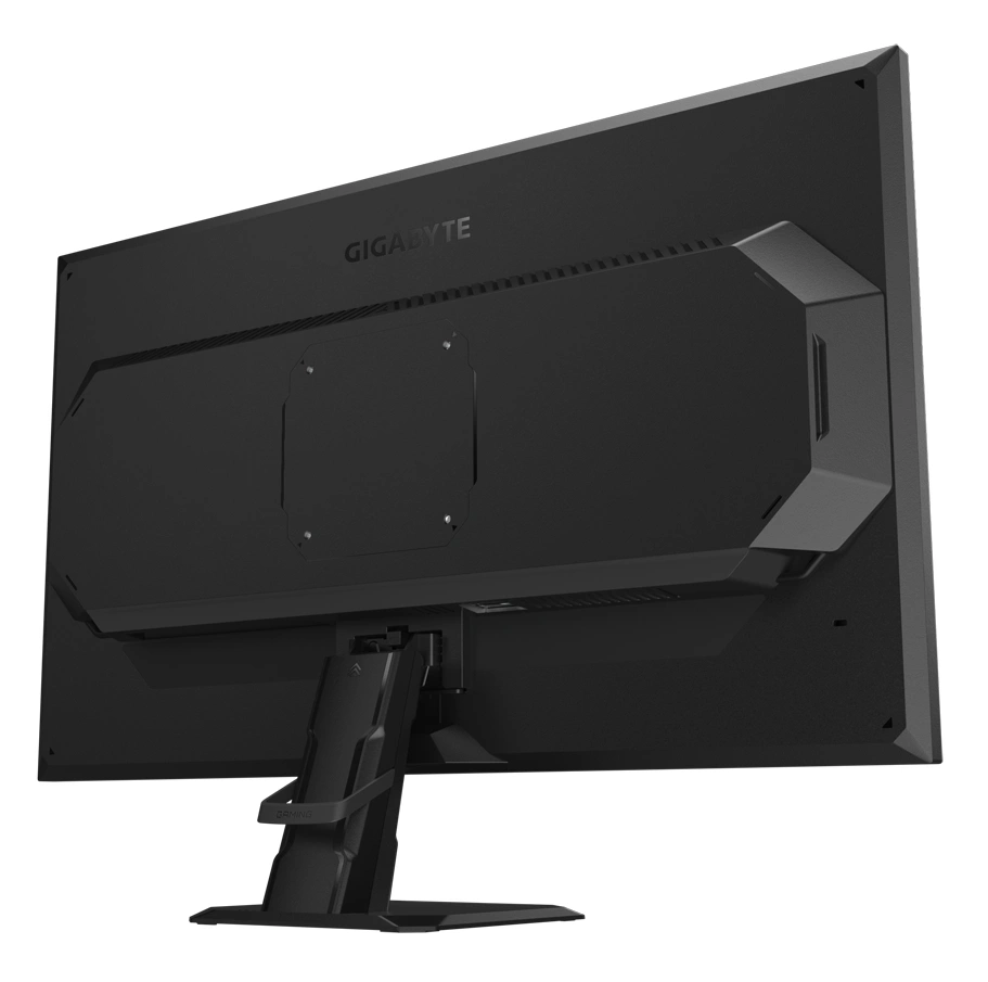 Gigabyte 27" GS27QA QHD IPS HDMI/DP monitor