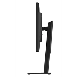 Gigabyte 27" M27QA QHD IPS HDMI/DP/USB monitor