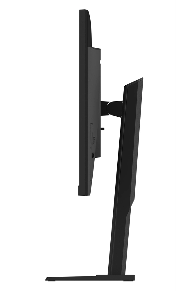 Gigabyte 27" M27QA QHD IPS HDMI/DP/USB monitor