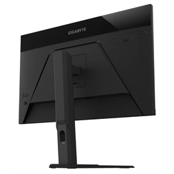 Gigabyte 27" M27QA QHD IPS HDMI/DP/USB monitor