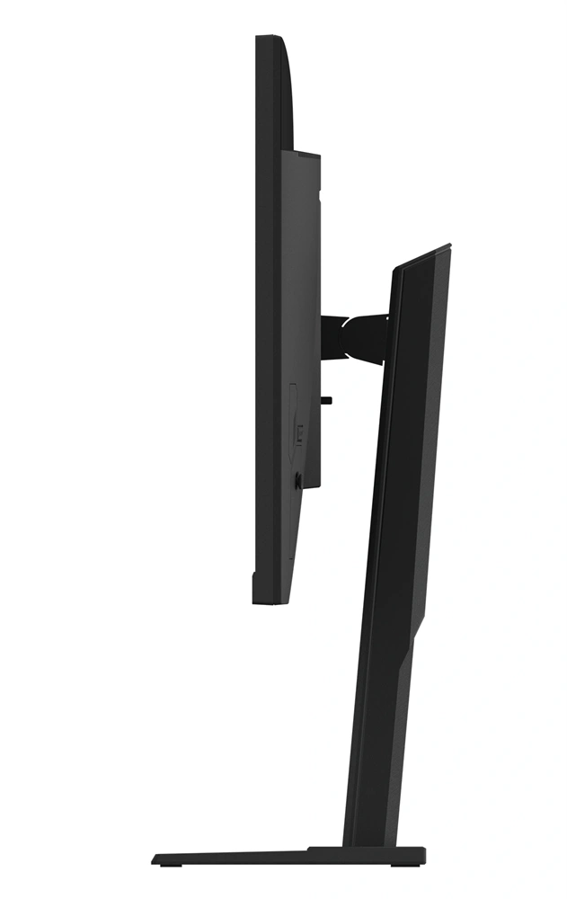 Gigabyte 27" M27UA 4K UHD IPS HDMI/DP/USB LED monitor