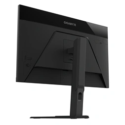Gigabyte 27" M27UA 4K UHD IPS HDMI/DP/USB LED monitor