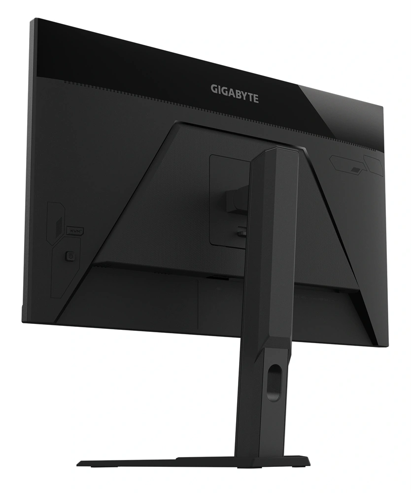 Gigabyte 27" M27UA 4K UHD IPS HDMI/DP/USB LED monitor