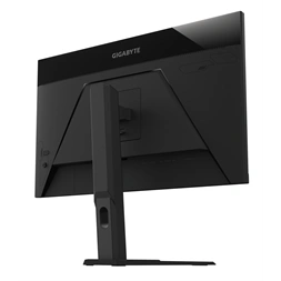 Gigabyte 27" M27UA 4K UHD IPS HDMI/DP/USB LED monitor