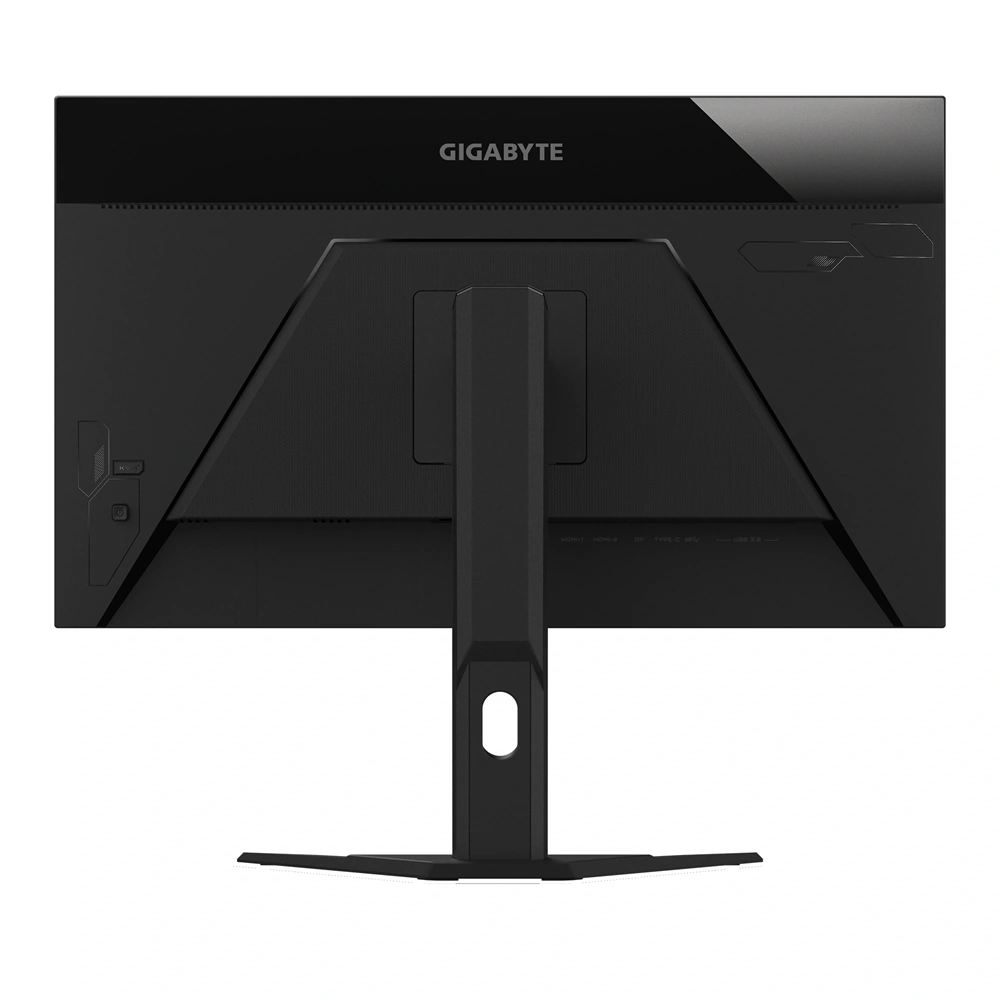 Gigabyte 27" M27UA 4K UHD IPS HDMI/DP/USB LED monitor