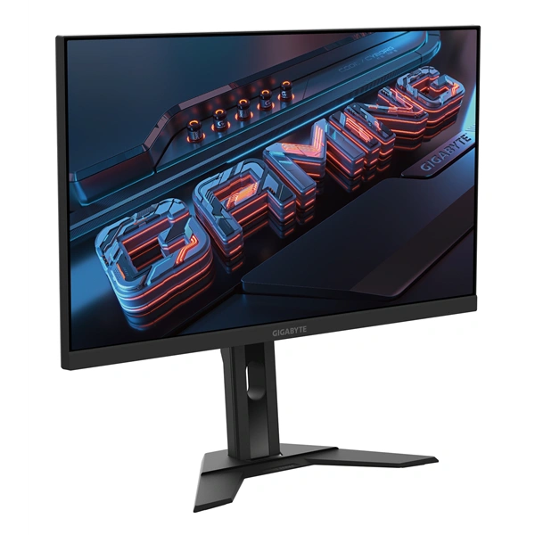 Gigabyte 27" M27UA 4K UHD IPS HDMI/DP/USB LED monitor