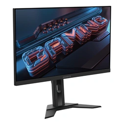 Gigabyte 27" M27UA 4K UHD IPS HDMI/DP/USB LED monitor