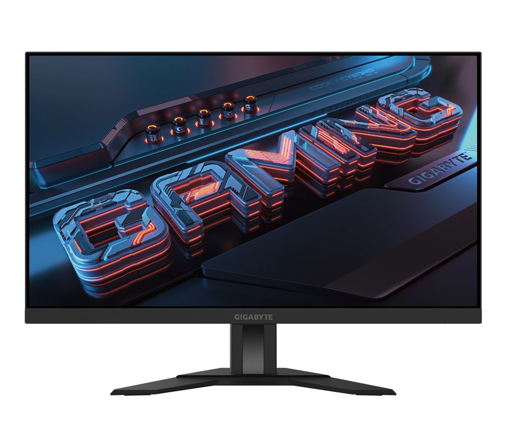 Gigabyte 27" M27UA 4K UHD IPS HDMI/DP/USB LED monitor