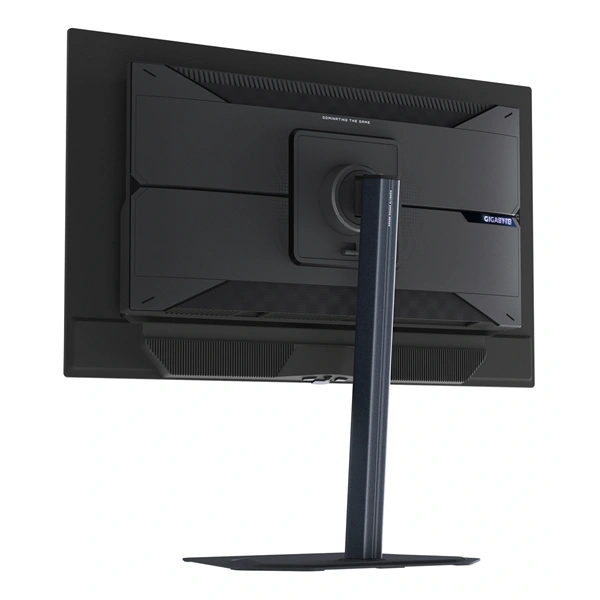Gigabyte 27" MO27U2 4K UHD OLED HDMI/DP/USB monitor