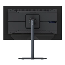 Gigabyte 27" MO27U2 4K UHD OLED HDMI/DP/USB monitor