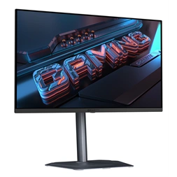 Gigabyte 27" MO27U2 4K UHD OLED HDMI/DP/USB monitor