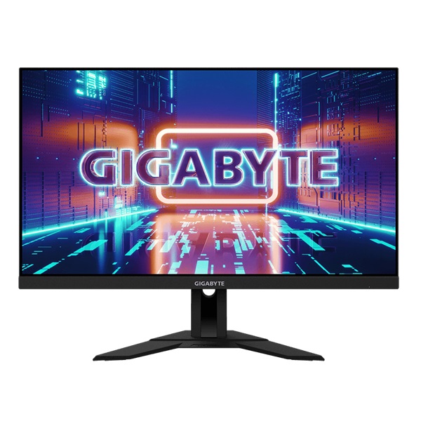 Gigabyte 28" M28U UHD IPS HDMI/DP/USB LED monitor