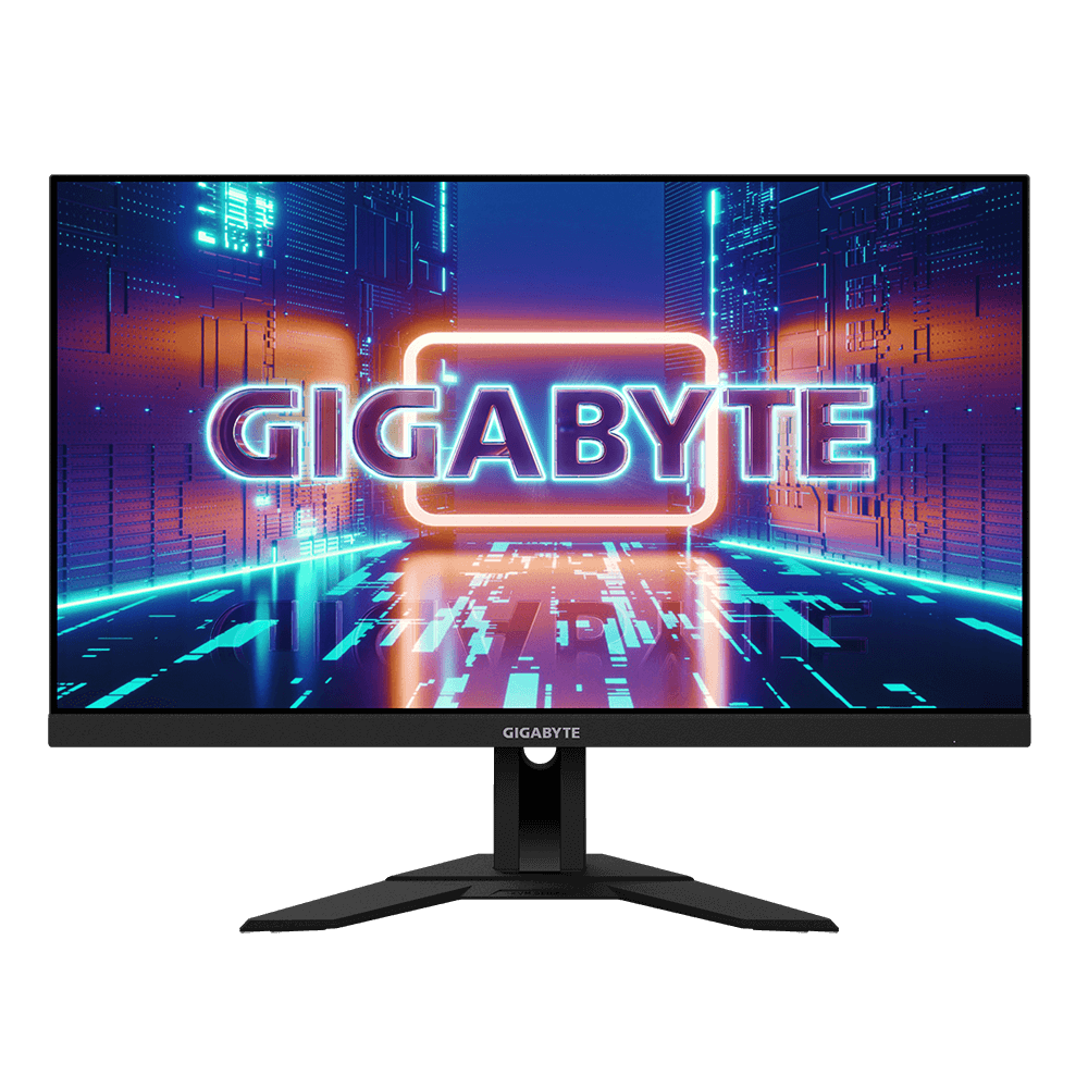 Gigabyte 28" M28U UHD IPS HDMI/DP/USB LED monitor