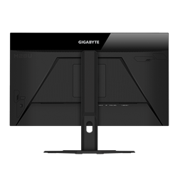 Gigabyte 28" M28U UHD IPS HDMI/DP/USB LED monitor