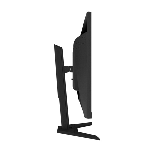 Gigabyte 28" M28U UHD IPS HDMI/DP/USB LED monitor
