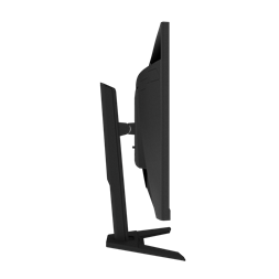 Gigabyte 28" M28U UHD IPS HDMI/DP/USB LED monitor