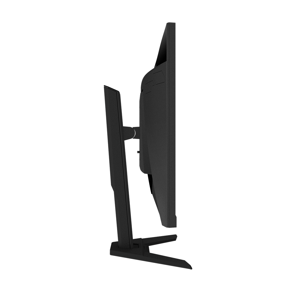 Gigabyte 28" M28U UHD IPS HDMI/DP/USB LED monitor