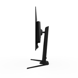 Gigabyte 31,5" AORUS FO32U 4K UHD OLED HDMI/DP/USB monitor