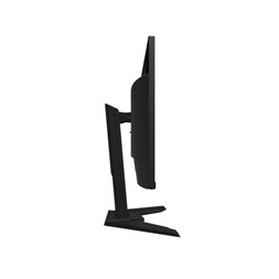 Gigabyte 31,5" M32U UHD IPS HDMI/DP/USB LED monitor