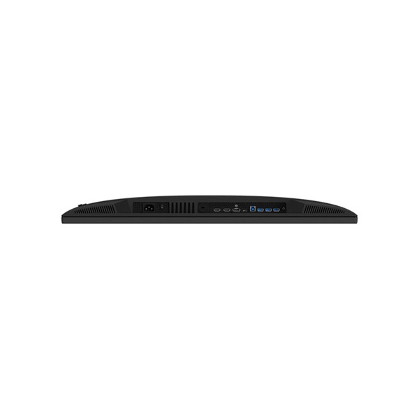 Gigabyte 31,5" M32U UHD IPS HDMI/DP/USB LED monitor