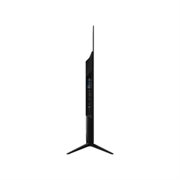 Gigabyte 47,5" AORUS FO48U UHD OLED HDMI/DP/USB monitor