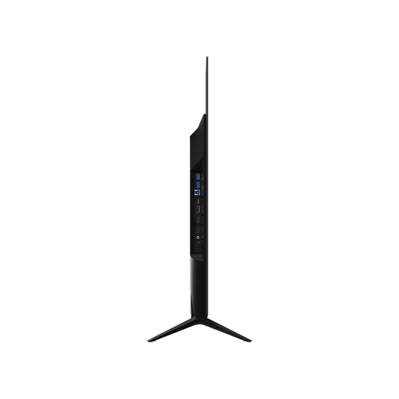 Gigabyte 47,5" AORUS FO48U UHD OLED HDMI/DP/USB monitor