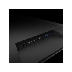 Gigabyte 47,5" AORUS FO48U UHD OLED HDMI/DP/USB monitor