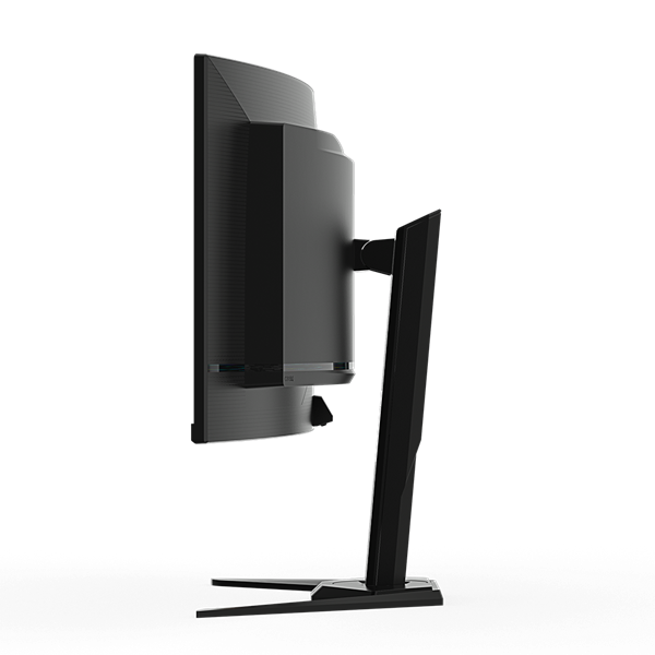Gigabyte 49" AORUS CO49DQ DQHD OLED HDMI/DP/USB monitor