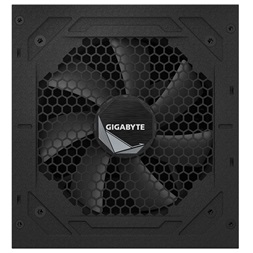 GIGABYTE 850W 80+ Gold moduláris tápegység