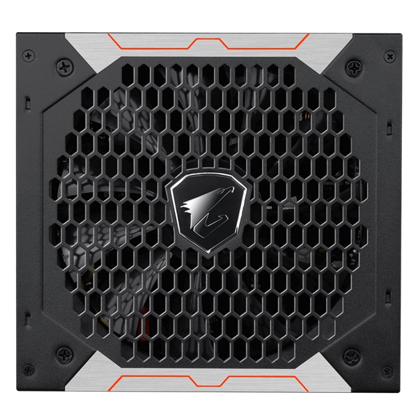 Gigabyte AORUS P750GM 750W tápegység