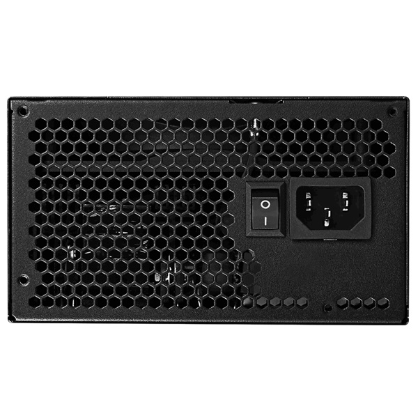 Gigabyte AORUS P750GM 750W tápegység
