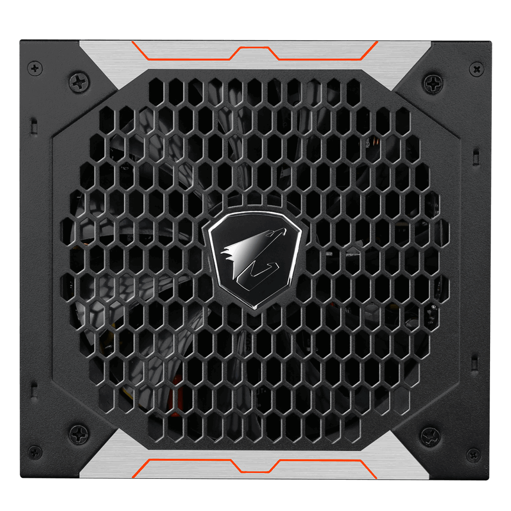 Gigabyte AORUS P750GM 750W tápegység