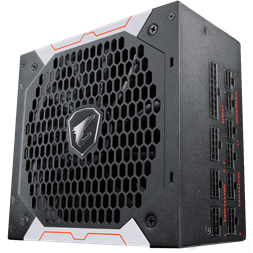 Gigabyte AORUS P750GM 750W tápegység