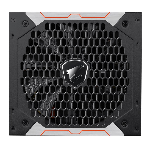Gigabyte AORUS P850GM 850W tápegység
