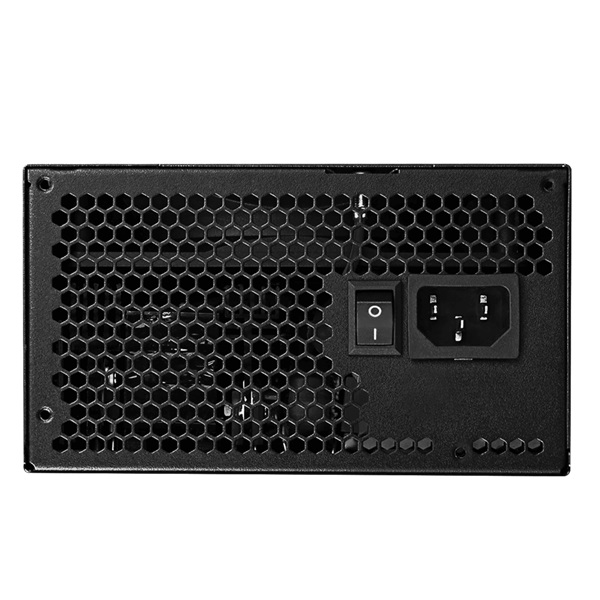 Gigabyte AORUS P850GM 850W tápegység