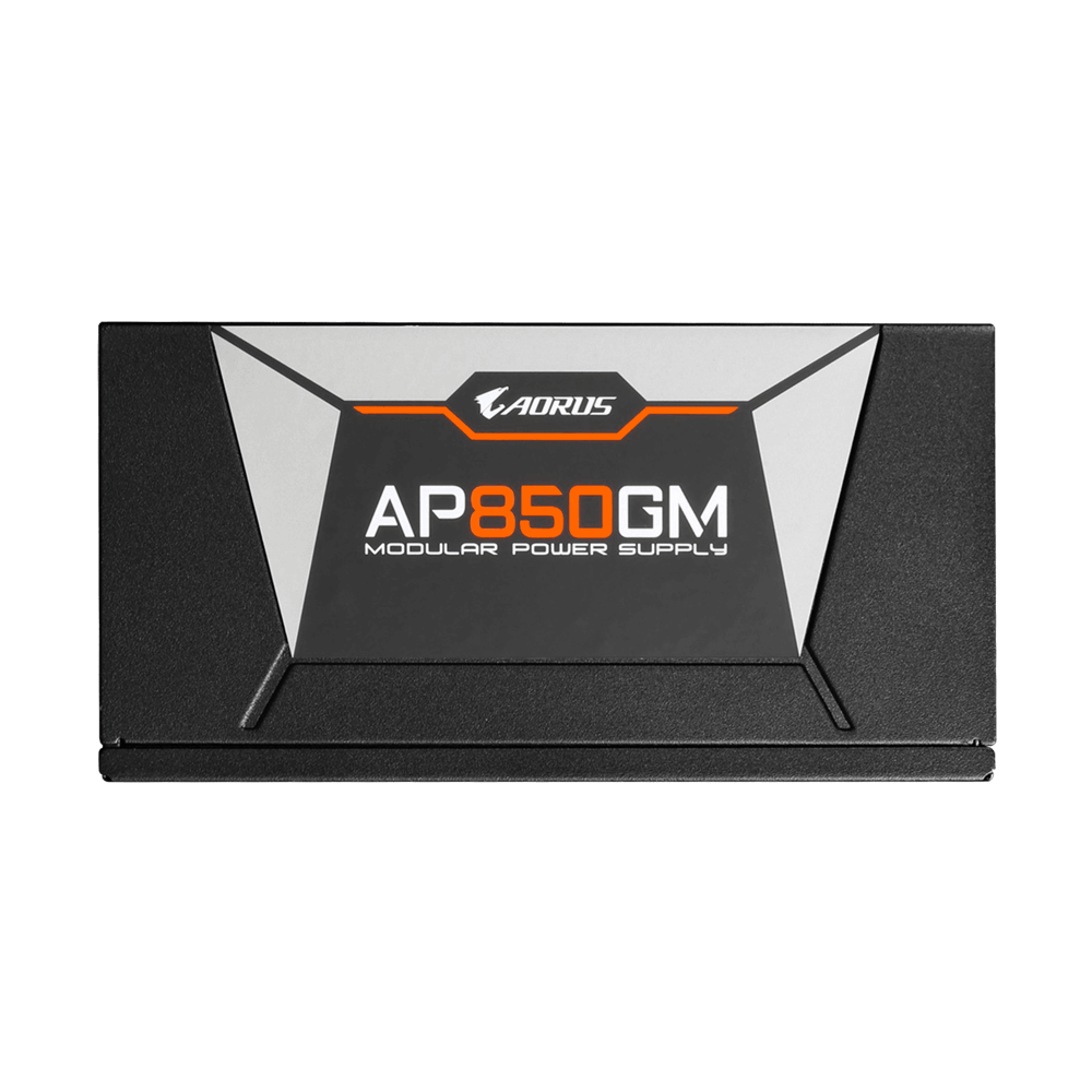 Gigabyte AORUS P850GM 850W tápegység