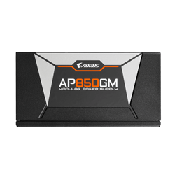 Gigabyte AORUS P850GM 850W tápegység