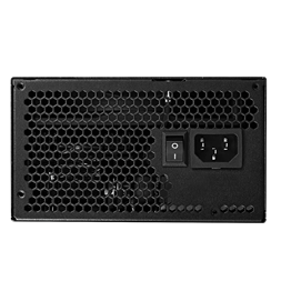 Gigabyte AORUS P850GM 850W tápegység