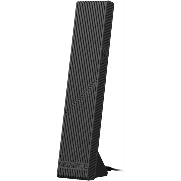 Gigabyte B840M AORUS ELITE Wi-Fi AMD B840 AM5 mATX alaplap