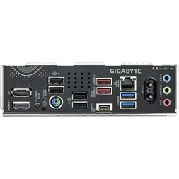 Gigabyte B850 GAMING Wi-Fi AMD B850 AM5 ATX alaplap