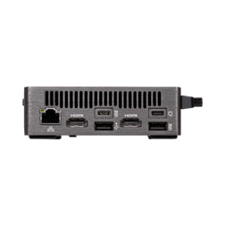 Gigabyte BRIX/Core Ultra 5 225H Barebone PC
