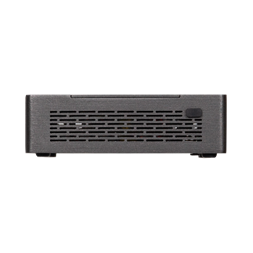 Gigabyte BRIX/Core Ultra 5 225H Barebone PC