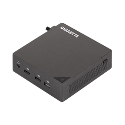 Gigabyte BRIX/Core Ultra 7 255H Barebone PC