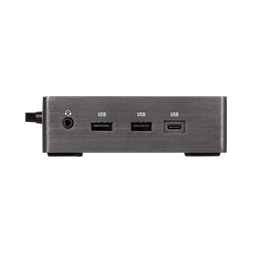 Gigabyte BRIX/Core Ultra 7 255H Barebone PC