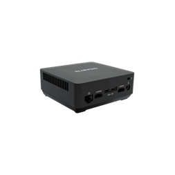 Gigabyte GB-BRI5H-1335 Brix/Intel Core i5 1335U Barebone PC
